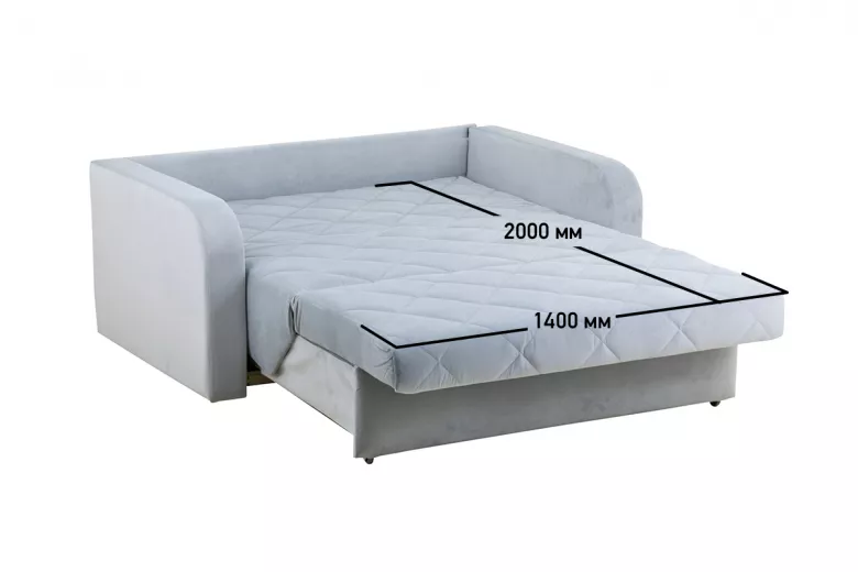 Купить Омега 1400 Ева 08